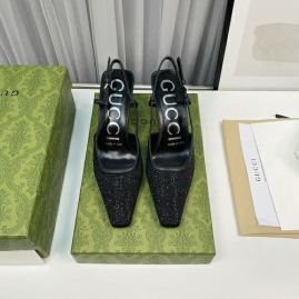 Picture of Gucci Shoes Women _SKUfw133469877fw